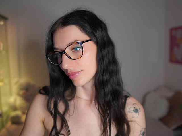 MiaPaloma18