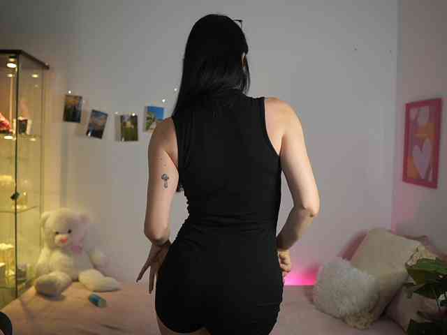MiaPaloma18