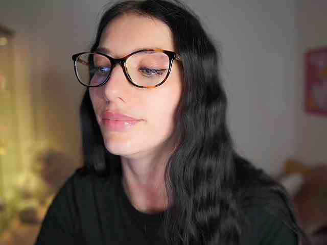 MiaPaloma18