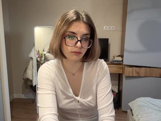 AlbaMihelcic Porn Show
