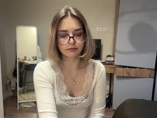 AlbaMihelcic