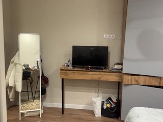 AlbaMihelcic Porn Show