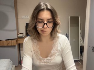 AlbaMihelcic Porn Show