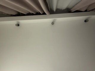 AlbaMihelcic Porn Show