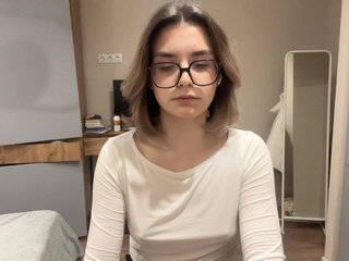 AlbaMihelcic Porn Show