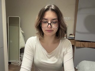 AlbaMihelcic Porn Show