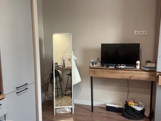 AlbaMihelcic Porn Show