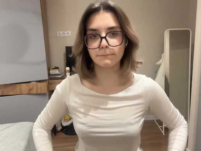 AlbaMihelcic