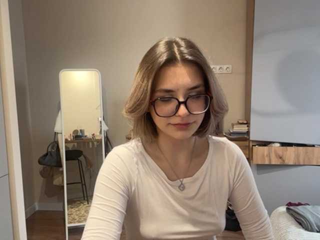 AlbaMihelcic