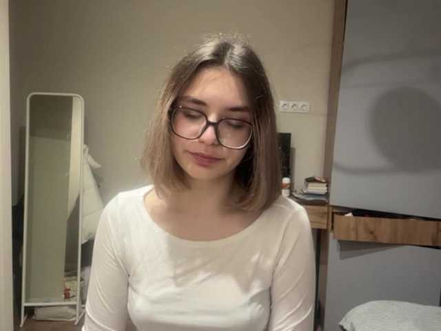AlbaMihelcic