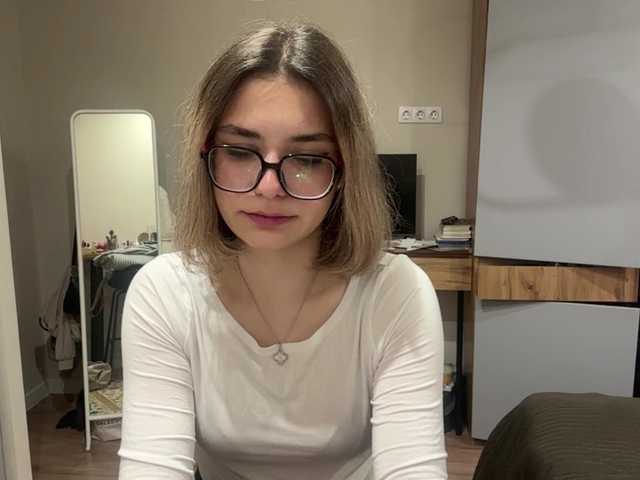 AlbaMihelcic