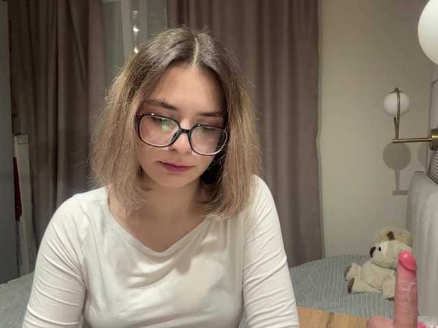AlbaMihelcic