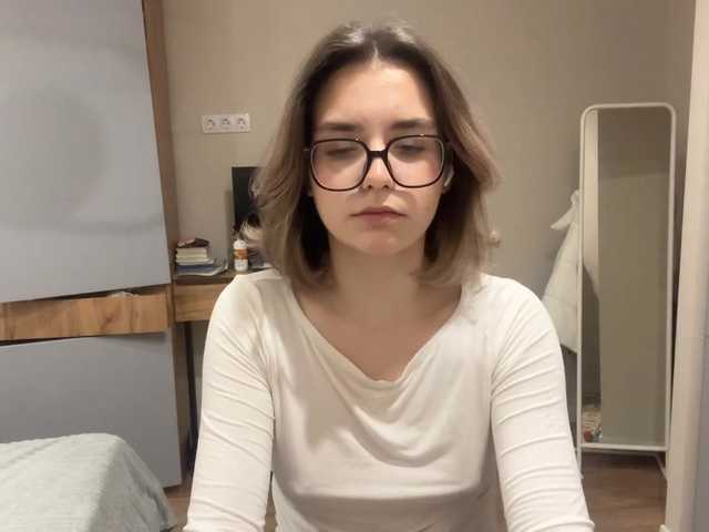 AlbaMihelcic