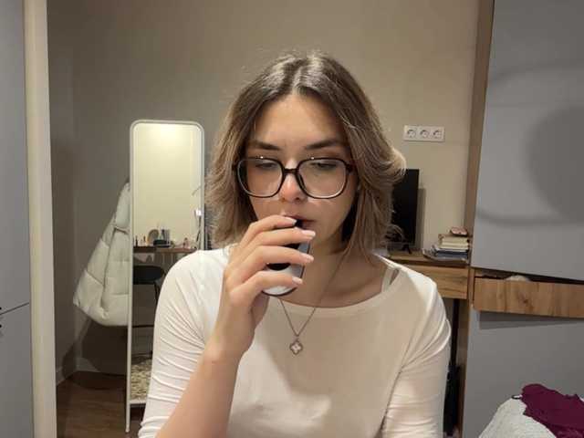 AlbaMihelcic