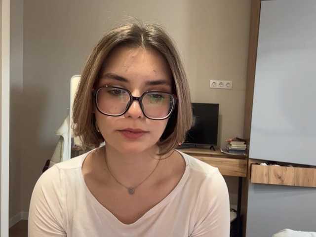 albamihelcic live sex show