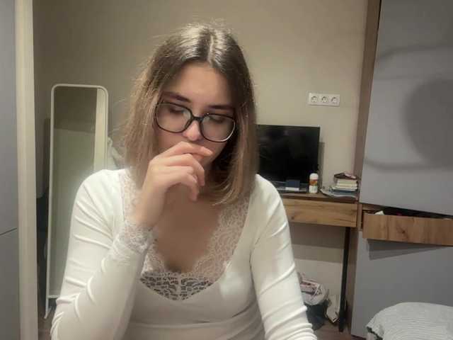 AlbaMihelcic