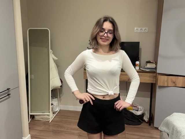 AlbaMihelcic