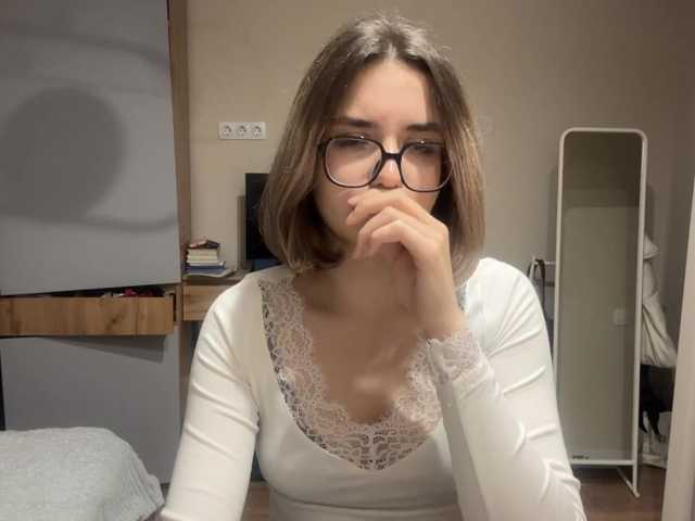 AlbaMihelcic
