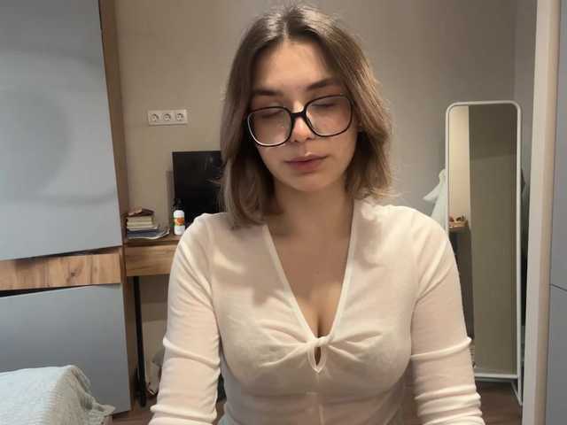 AlbaMihelcic