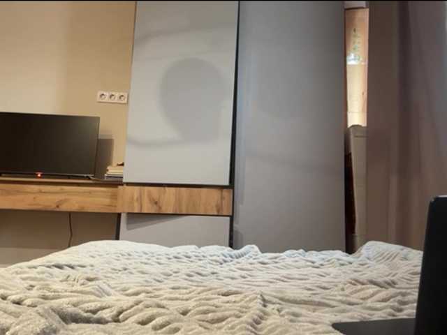 Live трансляция AlbaMihelcic - slutnetki.online