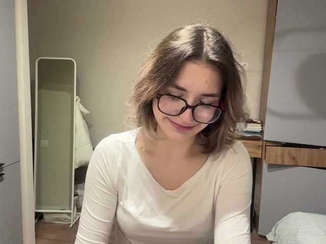 AlbaMihelcic