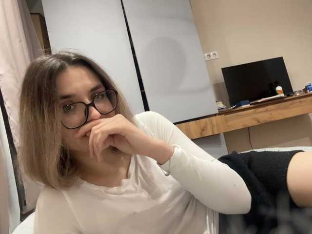 AlbaMihelcic