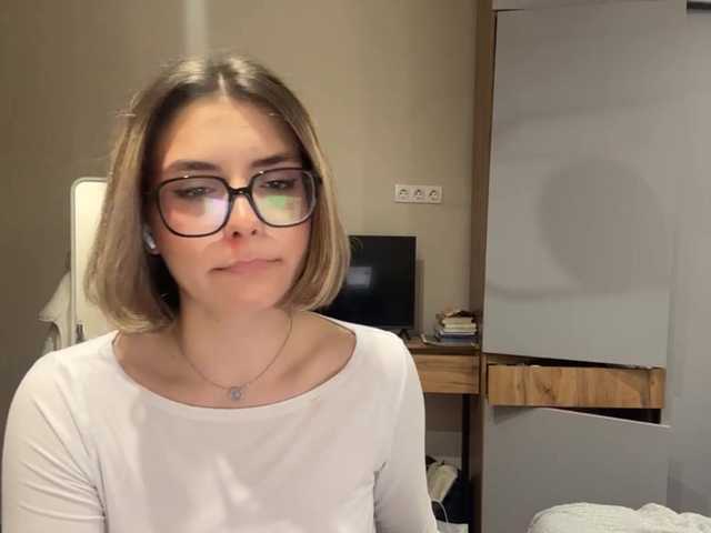 AlbaMihelcic