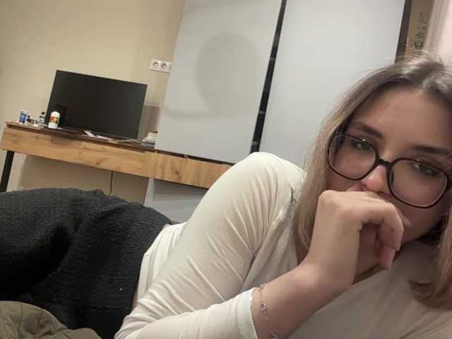 AlbaMihelcic
