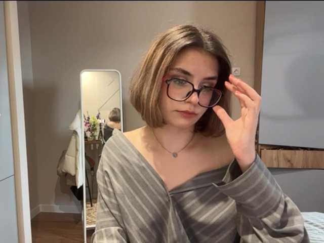 AlbaMihelcic