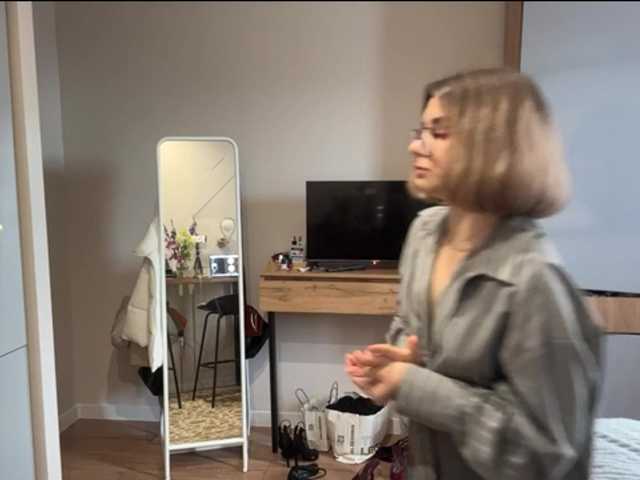 AlbaMihelcic