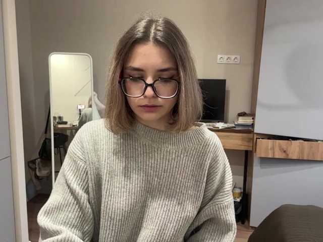 AlbaMihelcic