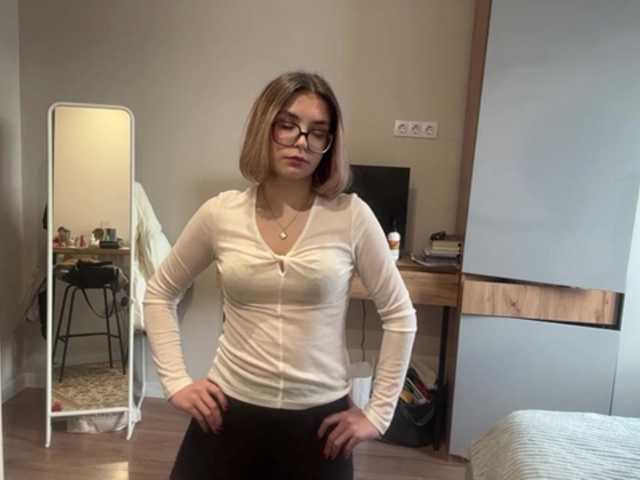 AlbaMihelcic