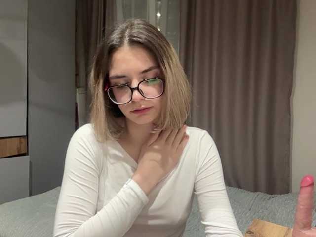AlbaMihelcic