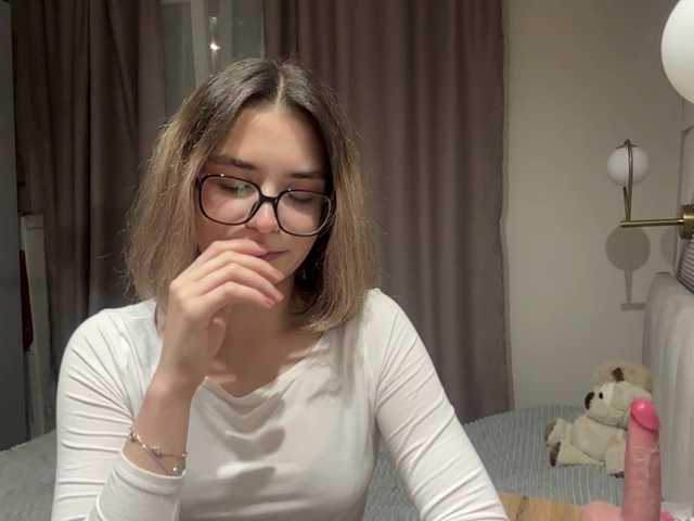 AlbaMihelcic