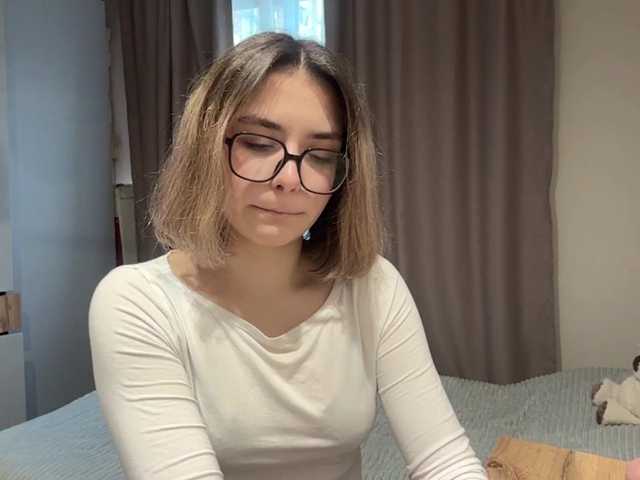 AlbaMihelcic