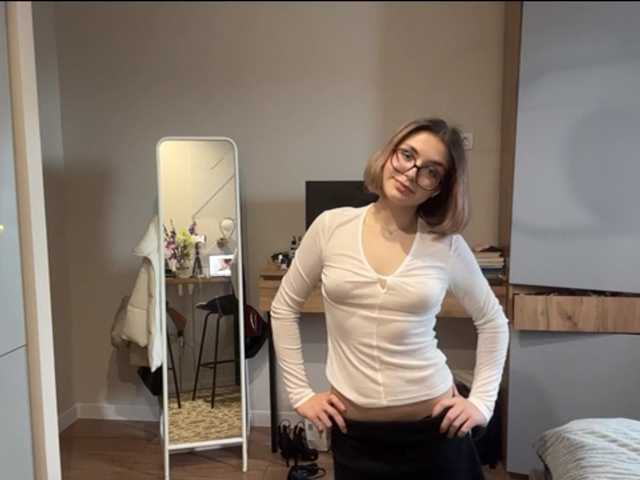 AlbaMihelcic