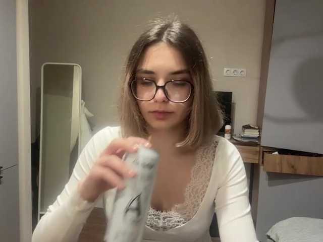 AlbaMihelcic