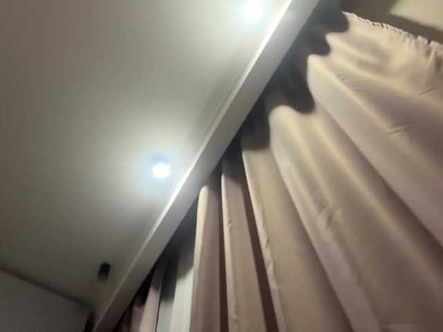 AlbaMihelcic live cam on BongaCams