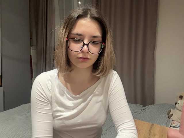 AlbaMihelcic