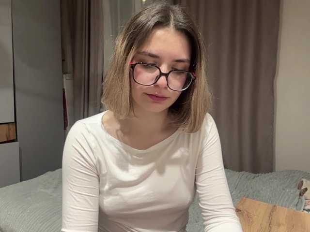 AlbaMihelcic