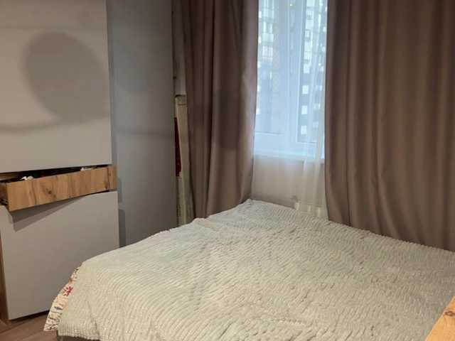 AlbaMihelcic live cam on BongaCams
