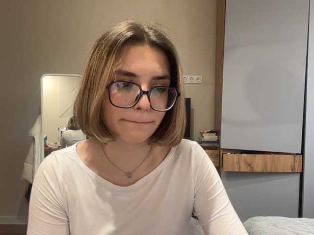 AlbaMihelcic