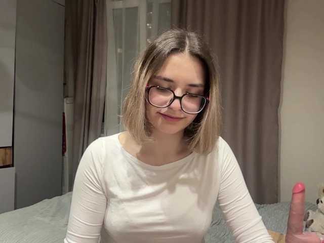 AlbaMihelcic