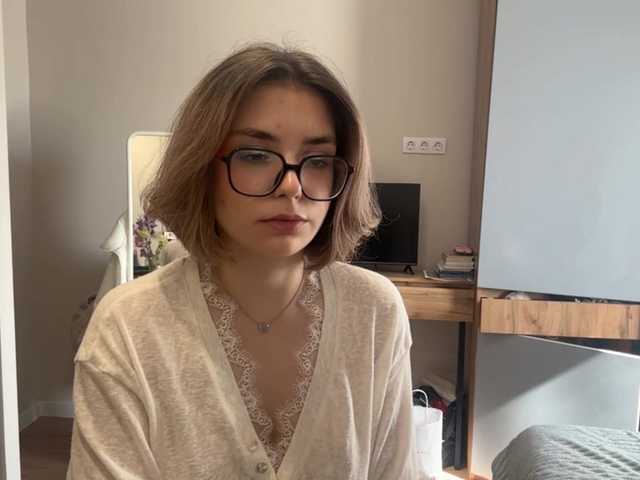 AlbaMihelcic