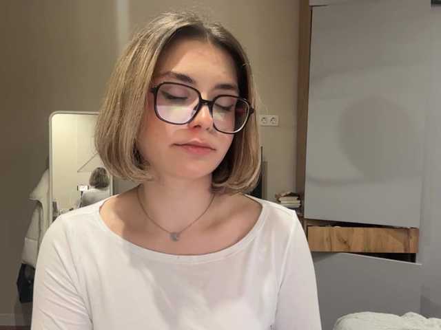 AlbaMihelcic