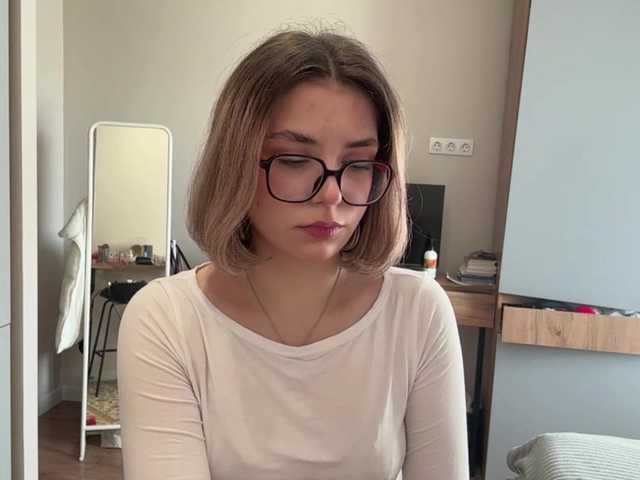 AlbaMihelcic