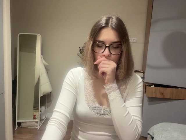 AlbaMihelcic