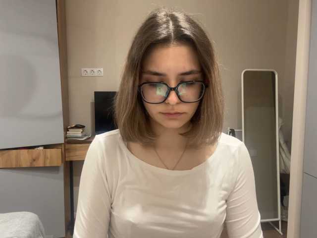 AlbaMihelcic