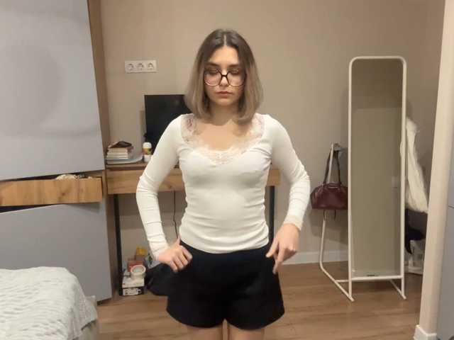 AlbaMihelcic