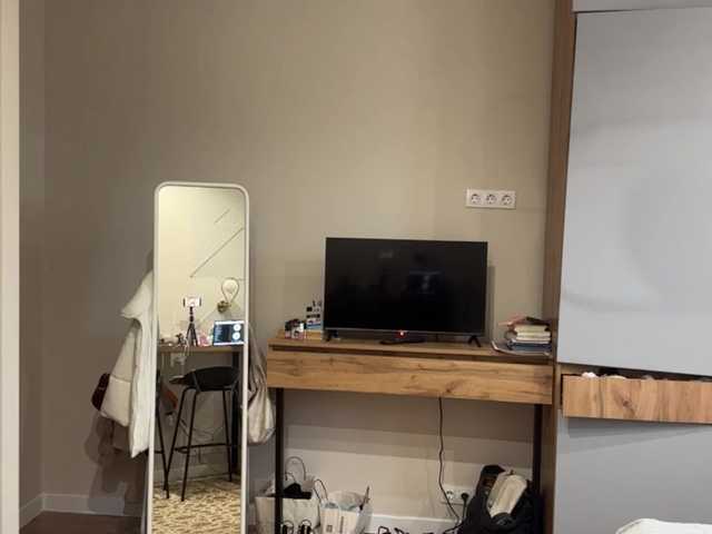 albamihelcic live sex